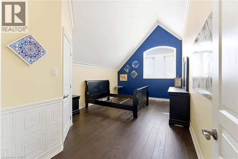 85 HILLCROFT Drive — photo 30 of 40