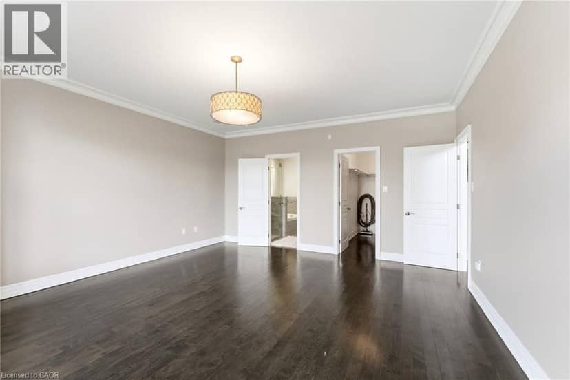 85 HILLCROFT Drive — photo 28 of 40