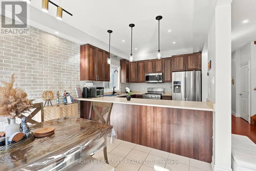 107 Anderson Road — photo 13 of 40