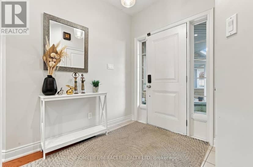 107 Anderson Road — photo 17 of 40