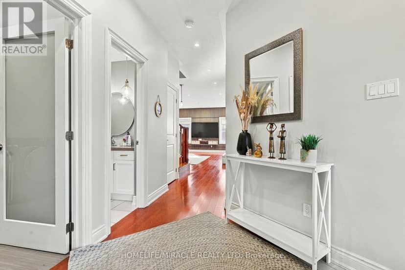 107 Anderson Road — photo 18 of 40