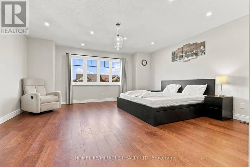107 Anderson Road — photo 28 of 40