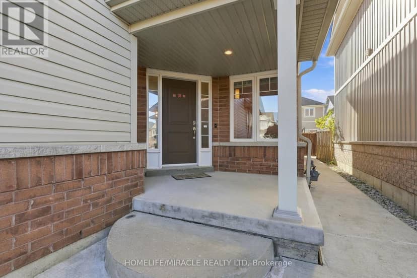 107 Anderson Road, New Tecumseth, photo 3