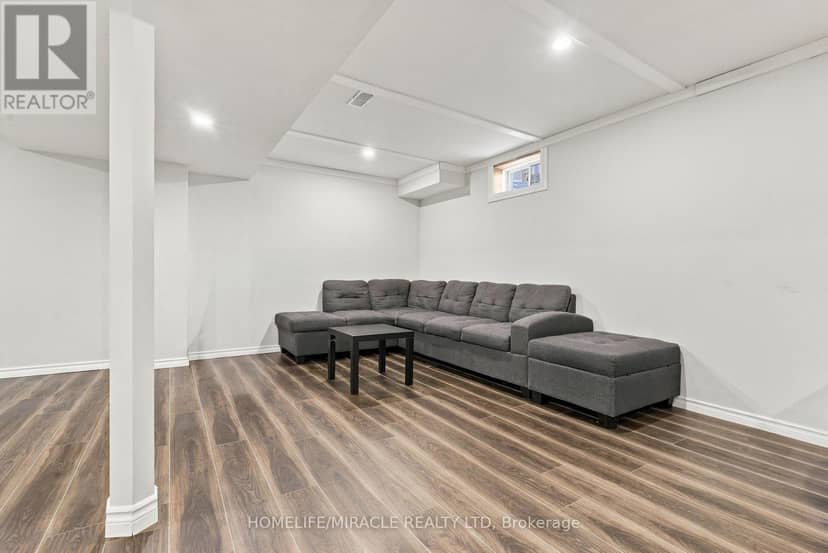 107 Anderson Road — photo 34 of 40