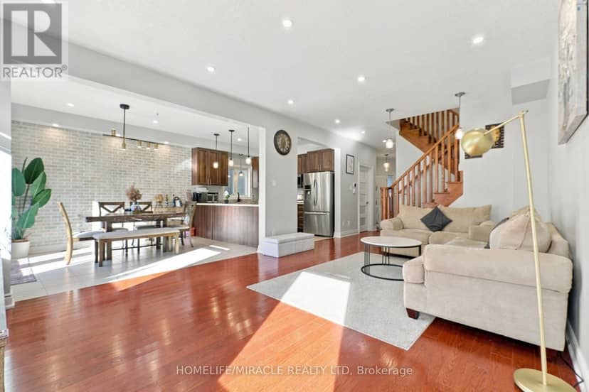 107 Anderson Road, New Tecumseth, photo 8