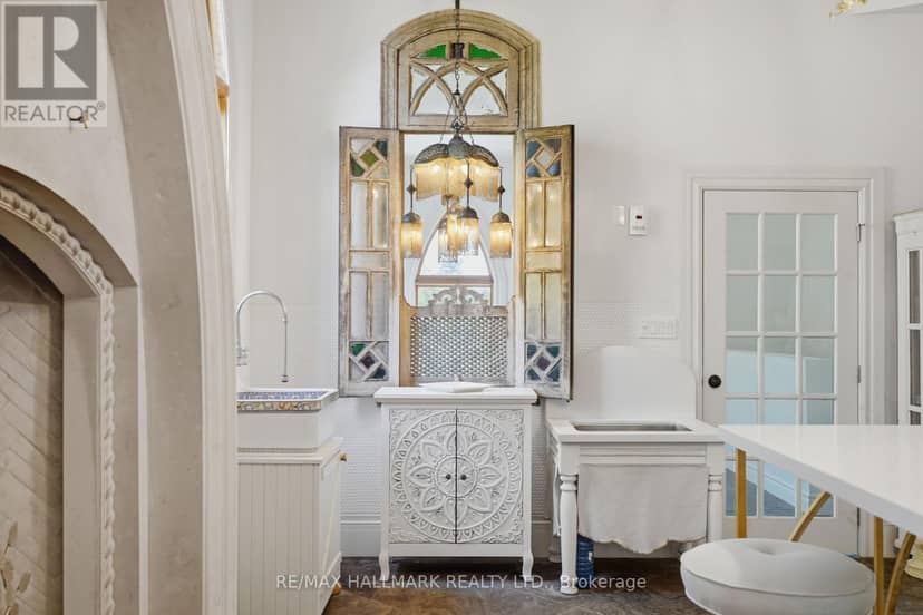 12994 Weston Road — photo 14 of 40