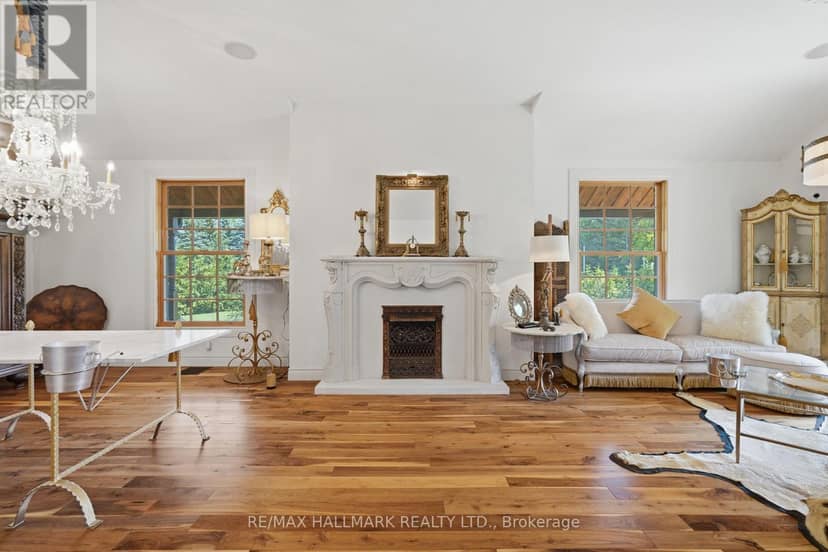 12994 Weston Road — photo 17 of 40