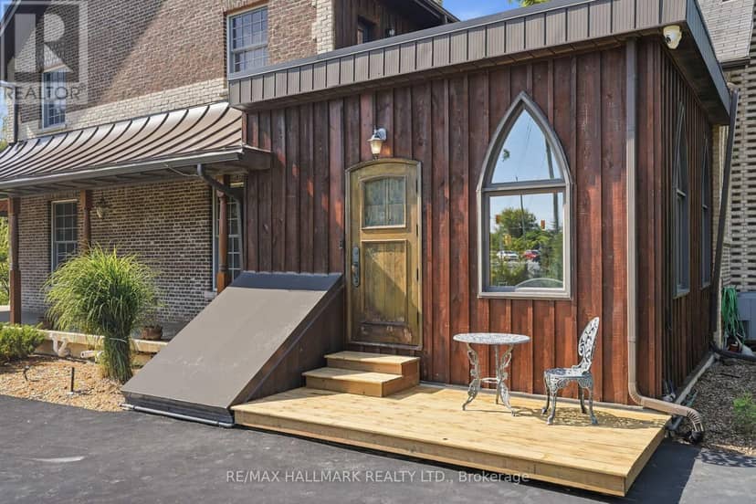 12994 Weston Road — photo 20 of 40