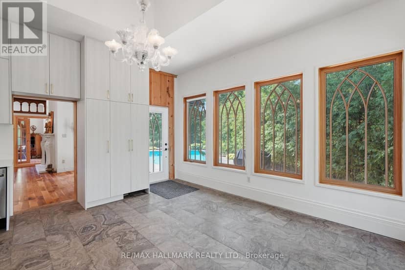 12994 Weston Road — photo 28 of 40