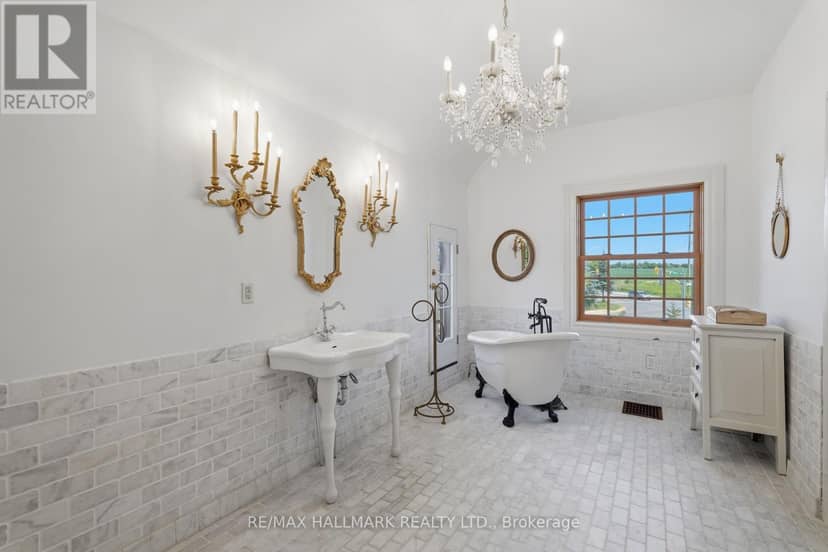 12994 Weston Road — photo 35 of 40