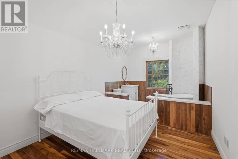 12994 Weston Road — photo 36 of 40