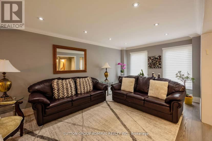 1 Regent Street, Richmond Hill, photo 6