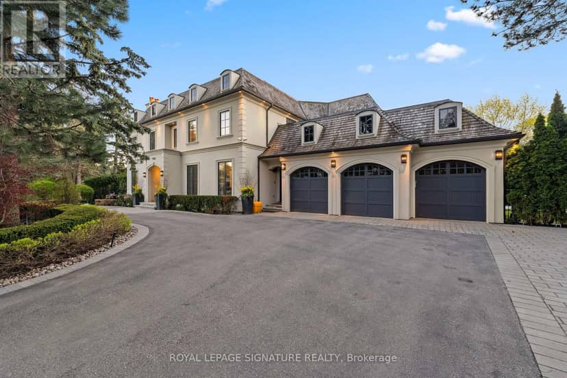 2 Spirea Court, Markham, photo 3