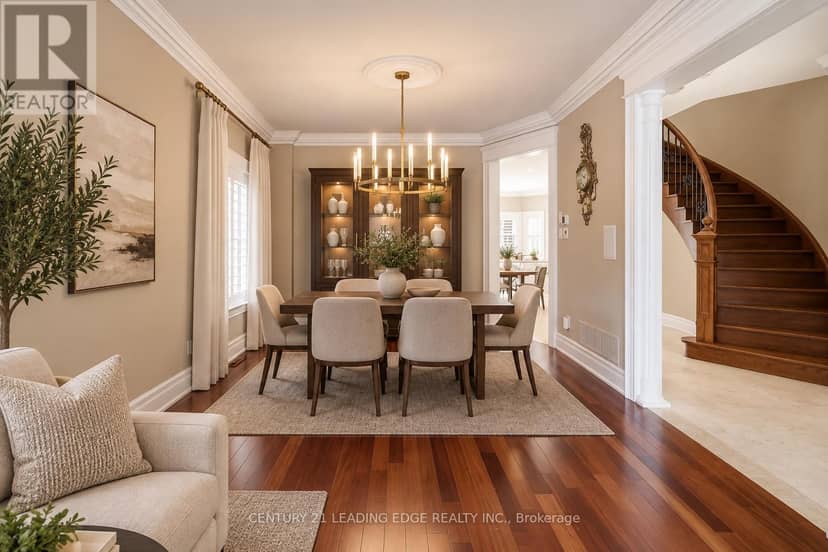 40 Arista Gate — photo 10 of 40