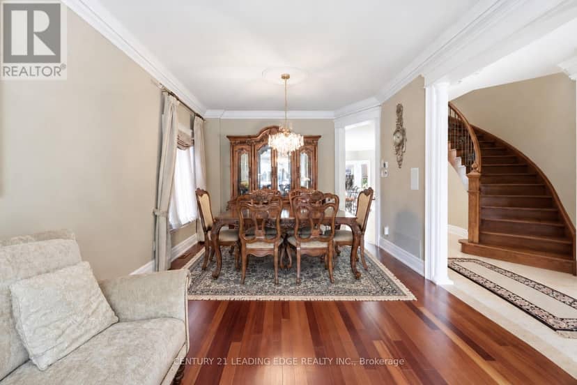 40 Arista Gate — photo 11 of 40
