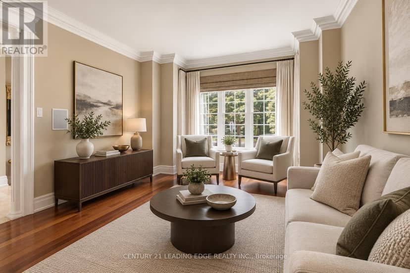 40 Arista Gate — photo 8 of 40