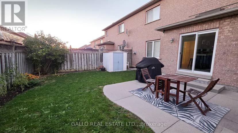 69 Adventure Crescent — photo 31 of 31