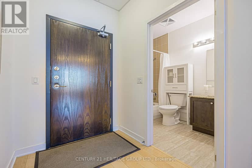 507 - 10376 Yonge Street, Richmond Hill, photo 6