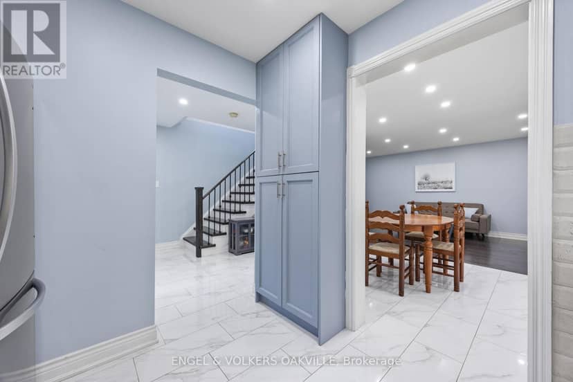10 Crieff Avenue, Vaughan, photo 7