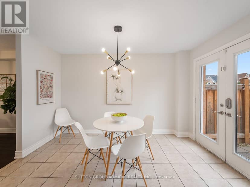 5 Melia Lane — photo 10 of 40