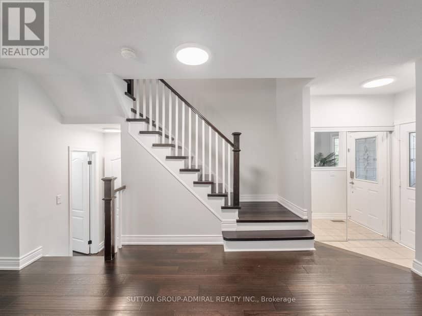 5 Melia Lane — photo 16 of 40