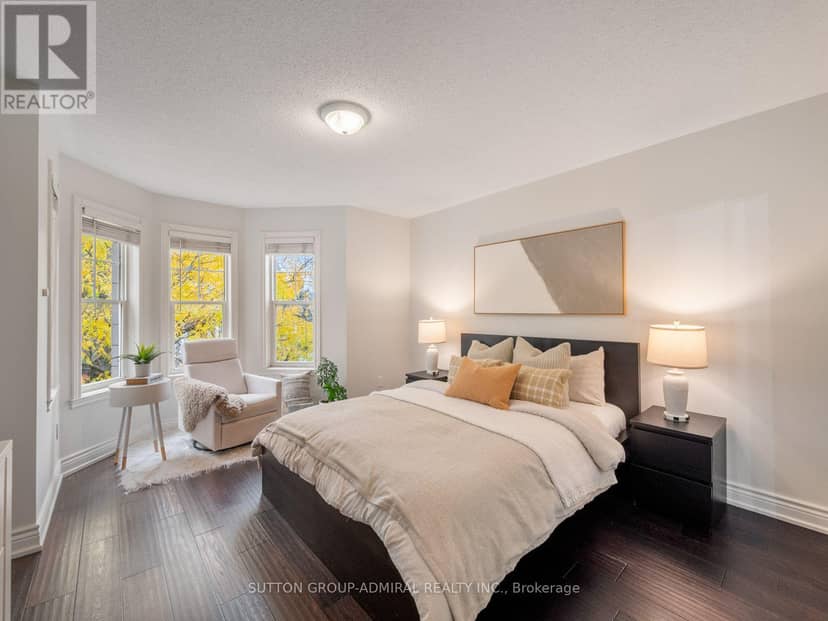 5 Melia Lane — photo 17 of 40