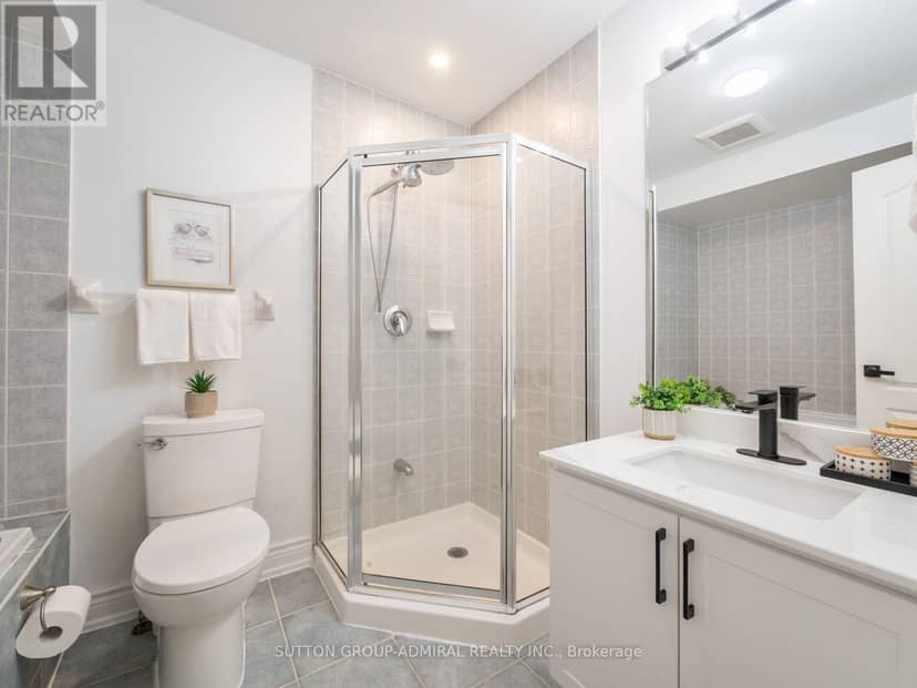 5 Melia Lane — photo 22 of 40