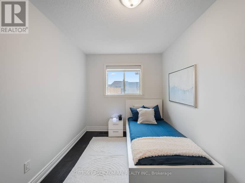 5 Melia Lane — photo 25 of 40