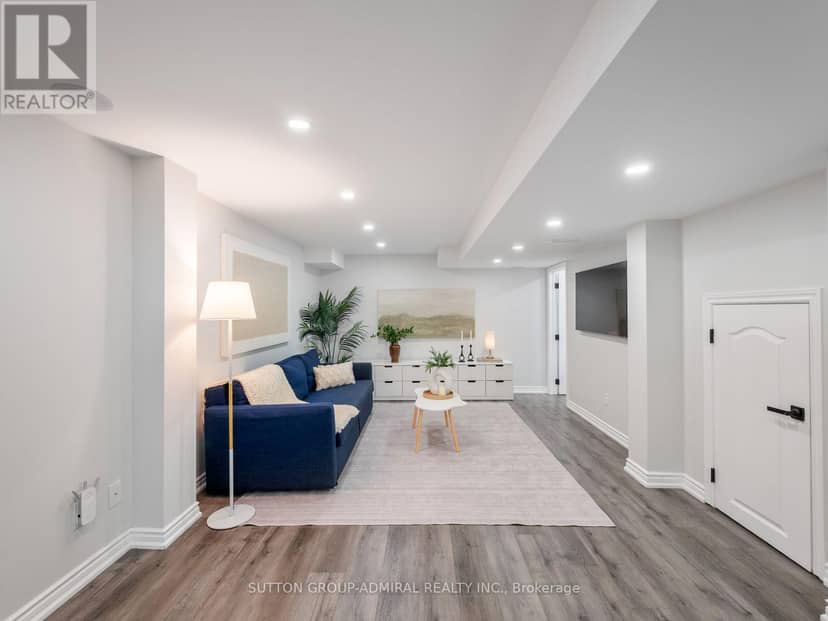 5 Melia Lane — photo 31 of 40