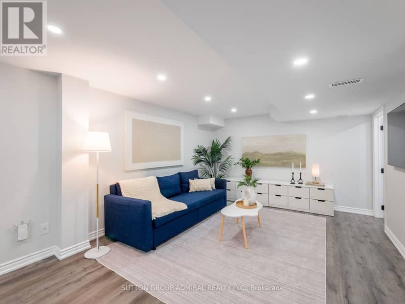 5 Melia Lane — photo 32 of 40