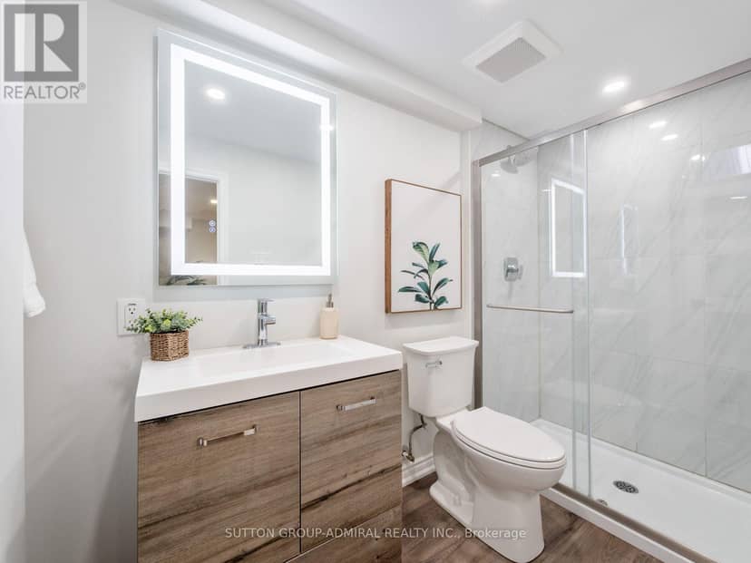 5 Melia Lane — photo 34 of 40