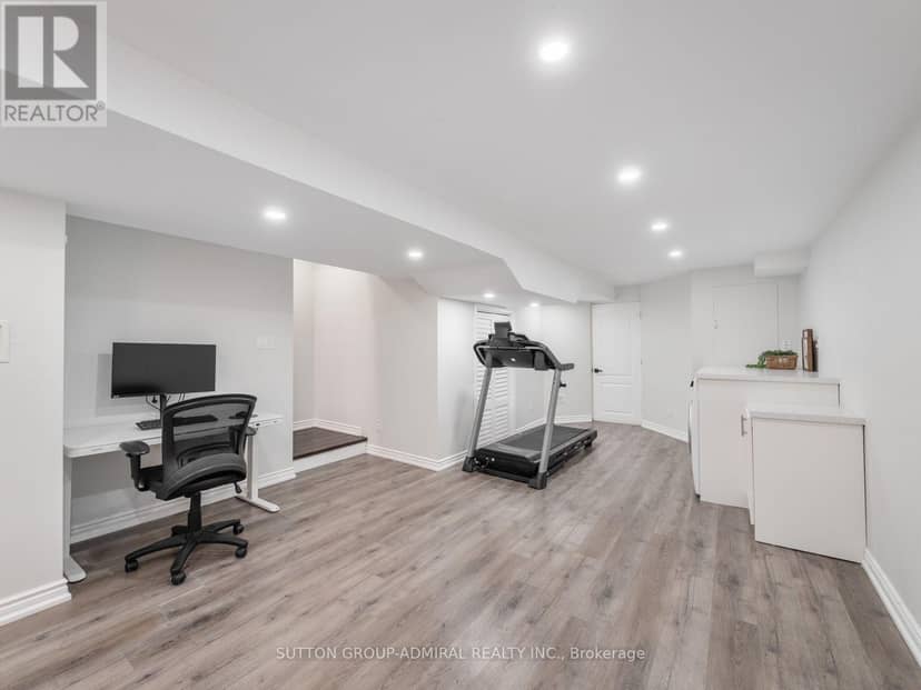 5 Melia Lane — photo 35 of 40
