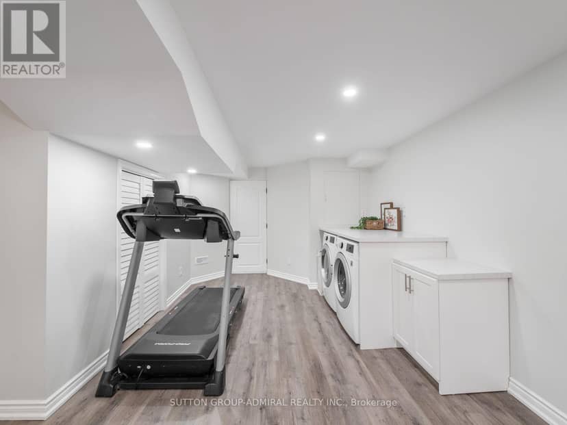 5 Melia Lane — photo 36 of 40