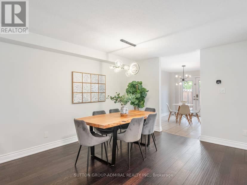 5 Melia Lane, Vaughan, photo 7