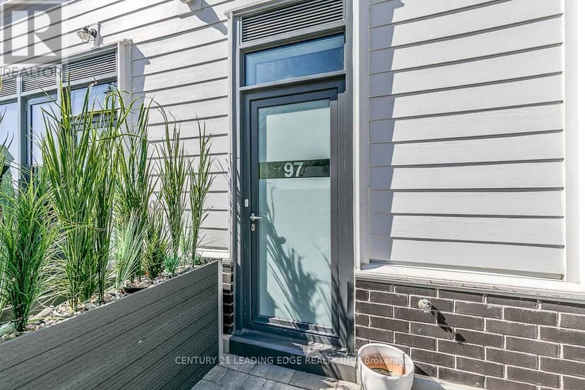 97 - 303 Broward Way, Innisfil, photo 2