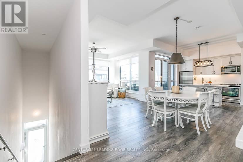 97 - 303 Broward Way, Innisfil, photo 3