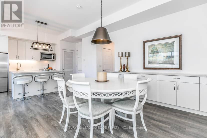 97 - 303 Broward Way, Innisfil, photo 7