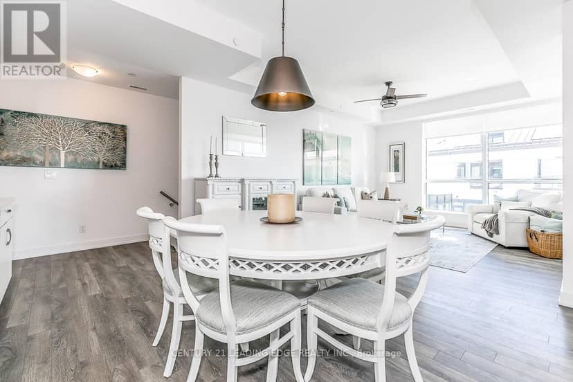 97 - 303 Broward Way, Innisfil, photo 8