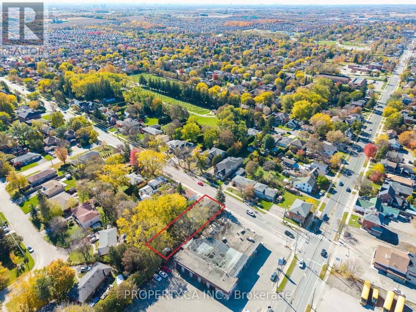 12225 Tenth Line, Whitchurch-Stouffville, photo 3