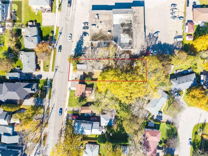 12225 Tenth Line, Whitchurch-Stouffville, photo 5