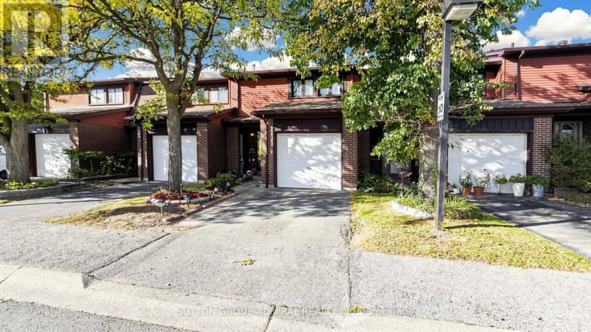 59 - 11 Plaisance Road — photo 2 of 40