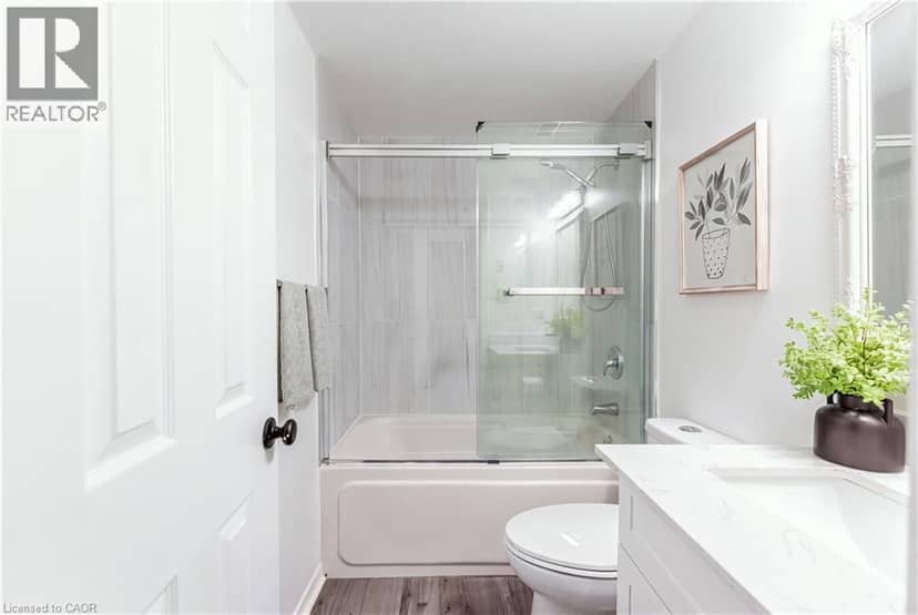36 JAMES Street S Unit# 303 — photo 11 of 20