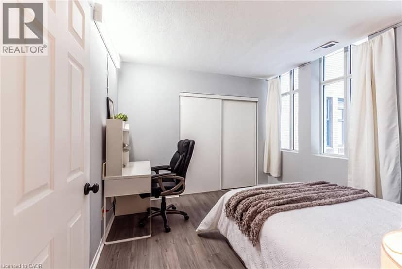 36 JAMES Street S Unit# 303, Hamilton, photo 3