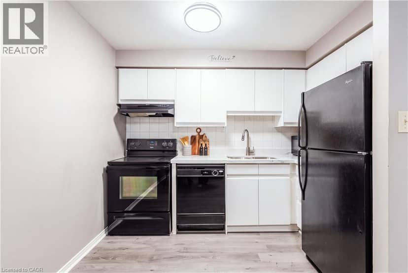 36 JAMES Street S Unit# 303, Hamilton, photo 7