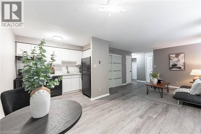 36 JAMES Street S Unit# 303, Hamilton, photo 8