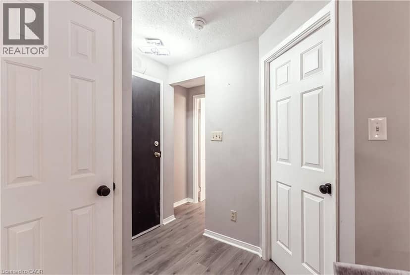 36 JAMES Street S Unit# 303 — photo 9 of 20