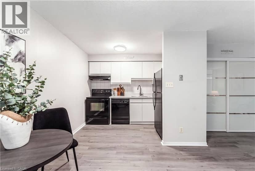 36 JAMES Street S Unit# 303, Hamilton, photo 5