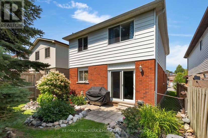 86 Trillium Crescent — photo 24 of 35
