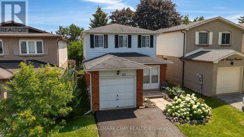 86 Trillium Crescent — photo 28 of 35