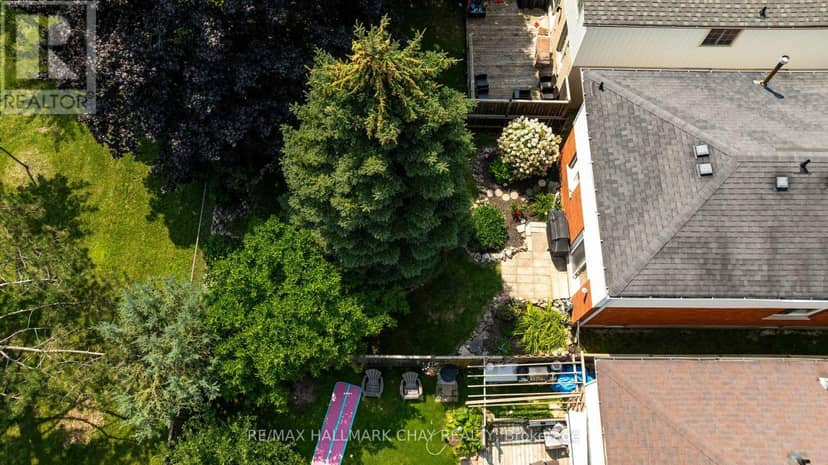 86 Trillium Crescent — photo 29 of 35